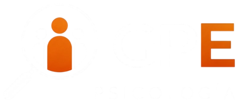 GPE Psicología